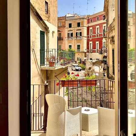 San Michele Delle Grotte Bnb 그라비나인풀리아 외부 사진