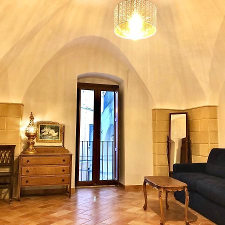 San Michele Delle Grotte Bnb 그라비나인풀리아 외부 사진
