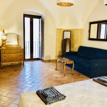 San Michele Delle Grotte Bnb 그라비나인풀리아 외부 사진