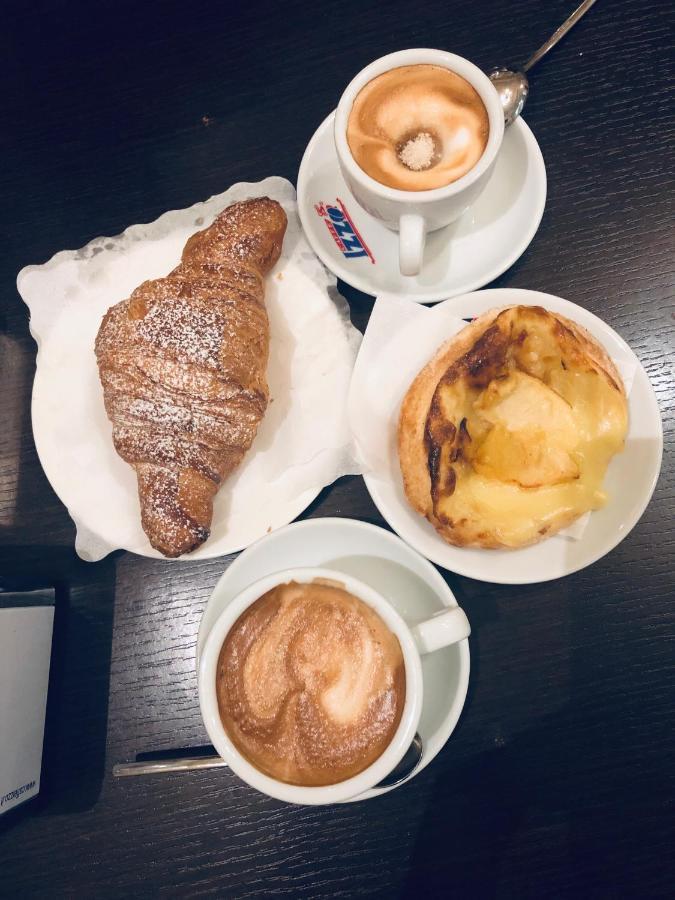 San Michele Delle Grotte Bnb 그라비나인풀리아 외부 사진