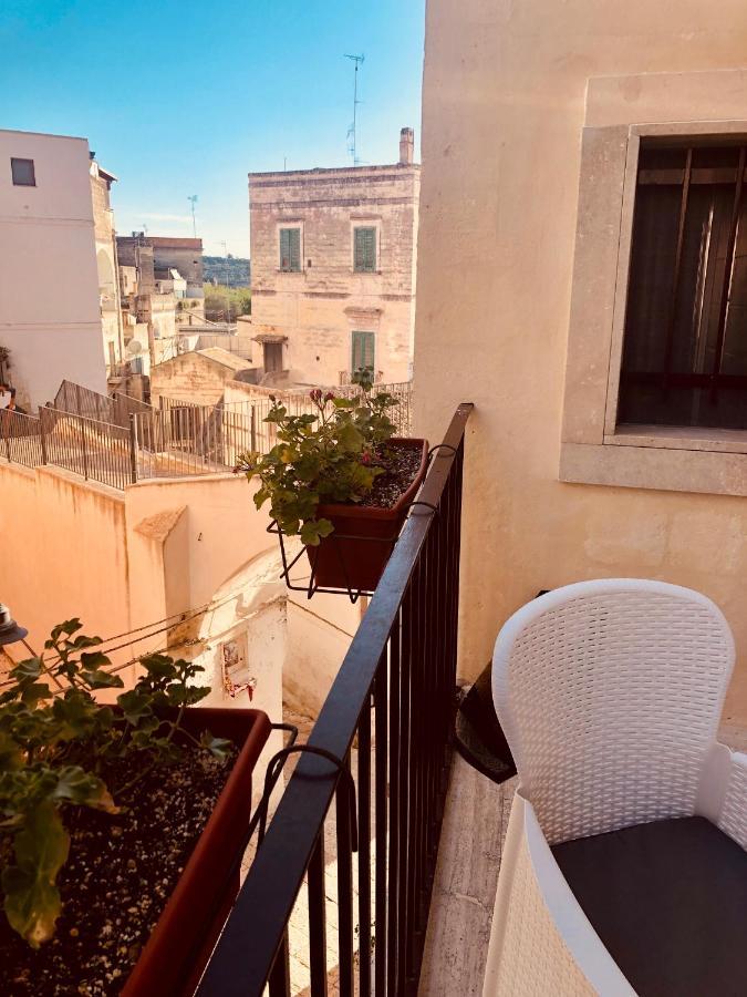 San Michele Delle Grotte Bnb 그라비나인풀리아 외부 사진